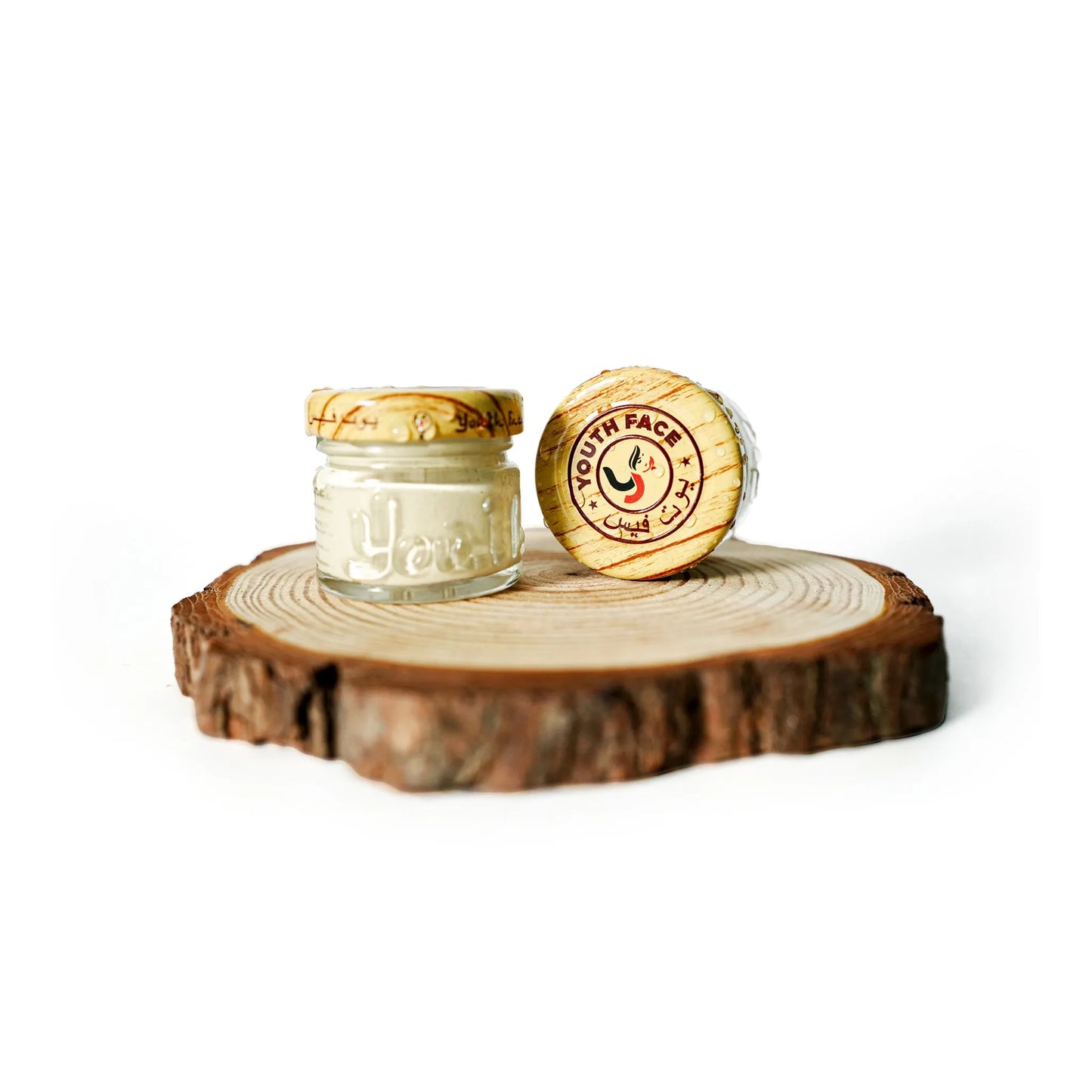 Youthface Beauty Cream