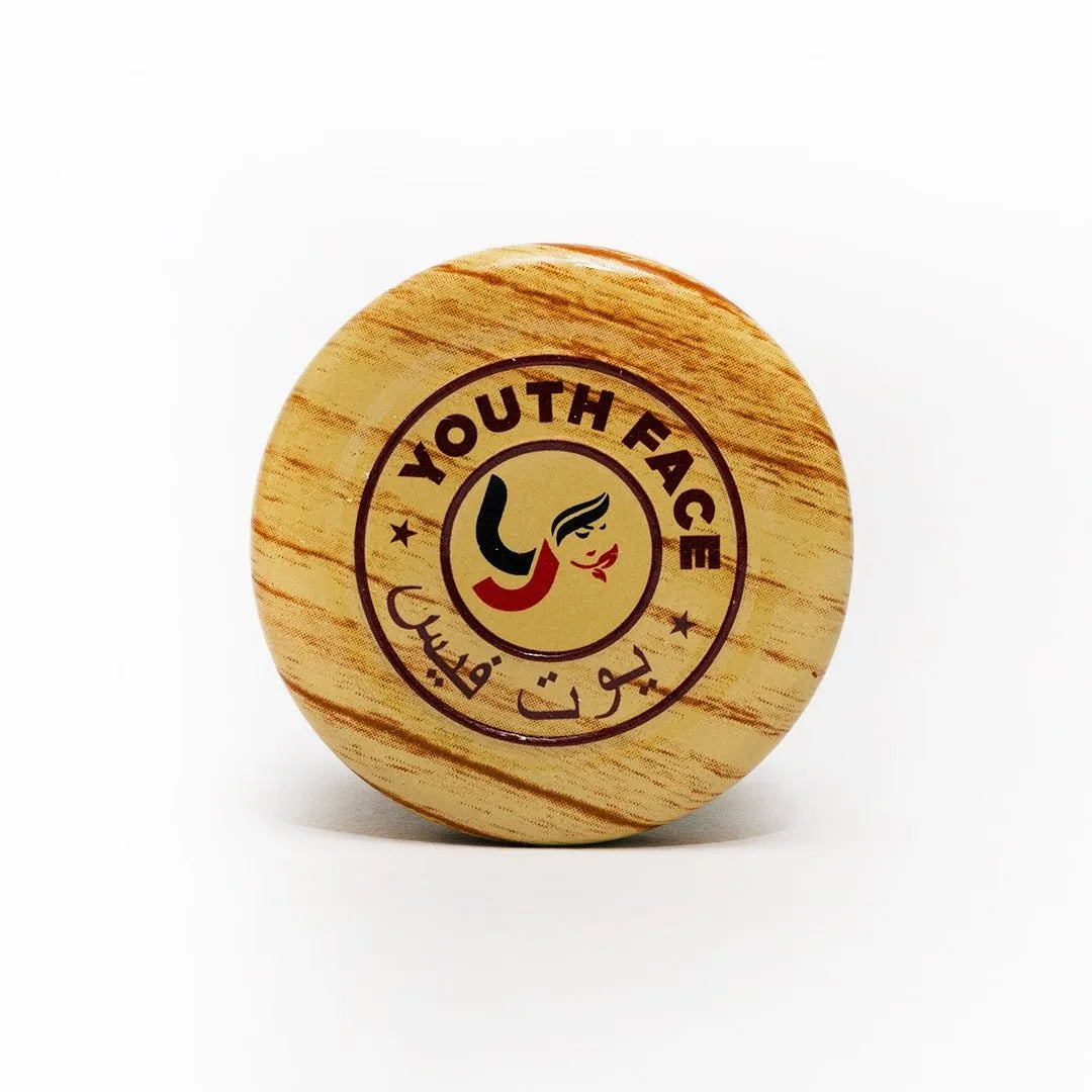 Youthface Beauty Cream